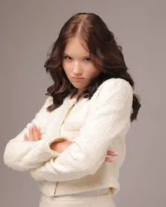 Лина Аверина