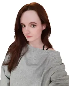 POLINA KAUROVA