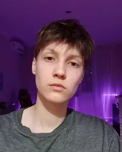 Марина Борисова