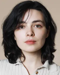 Ksenya Steszyc