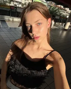 Elena Milenova