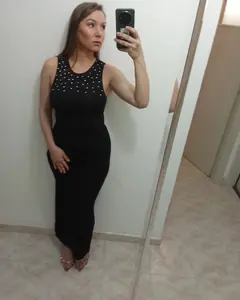 Olha Pavlenko