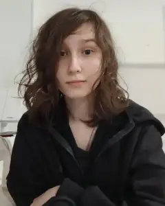 Амалия Стюкова