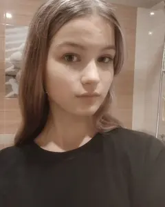 Вера Смирнова