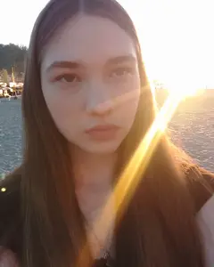Виолетта Каташова