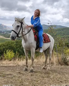 Елена Беспалова