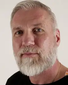 Андрей Ярыгин