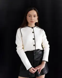 Cофия Демкив