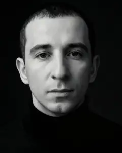 Зугум Гасанов