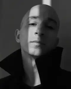 Зугум Гасанов