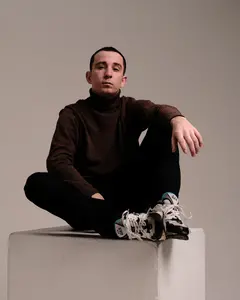 Зугум Гасанов