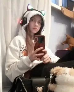 Маргарита Ибрагимова