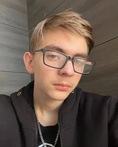 Роландас Жяуберис