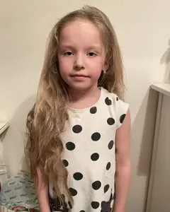 Ульяна Игнатьева