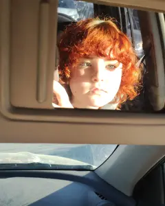 Лиза Бурла