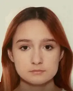 ева михайлова