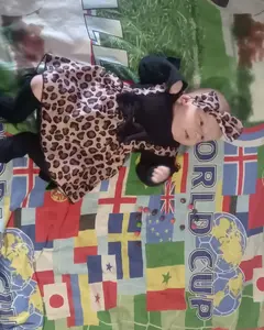 Милена Свиридова