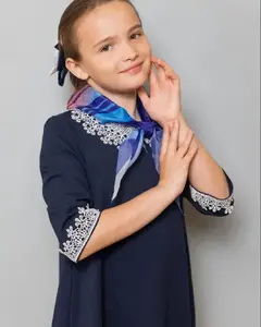 Диана Лебедева