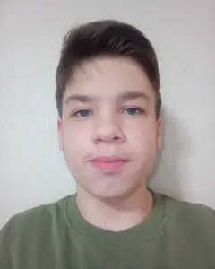 Владислав Кашликов