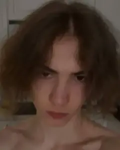 Кирилл Мазюра