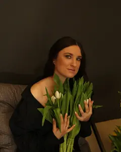 Татьяна 