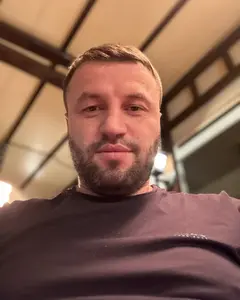 Замирхан Шамсудинов
