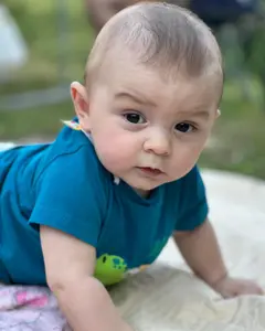 Кожухов Сергей