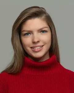 Ксения Малакина