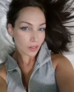 Sabina 