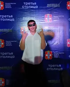 Богдан Еделев