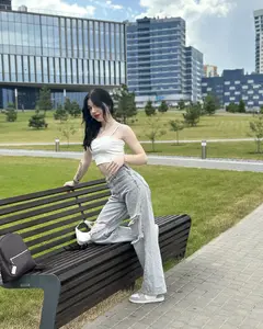 Полина Иванюк