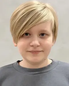 Эмиль Фауль