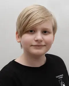 Эмиль Фауль