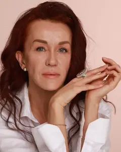 Жанна Михилсе