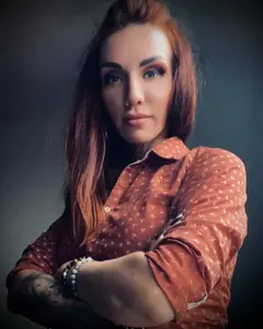 Катирина 