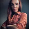Катирина 