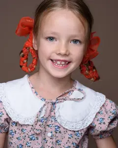 Лада Лукина