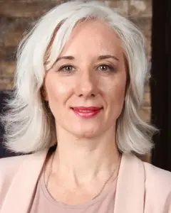 Татьяна Аркатова