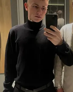 Daniil Cojuhari