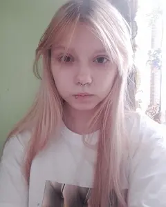 Елизавета Лукина