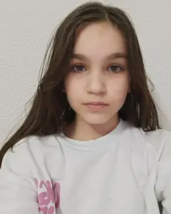 Victoria Gurschi
