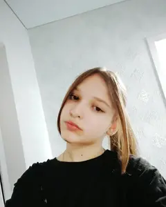 Светлана Валиева
