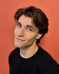 Александр Чураев