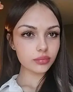 Диана Юлдашева