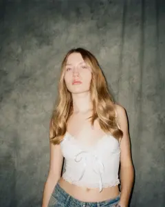 Милана Слизкова