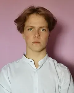 Валентин Чугунов