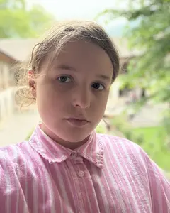 Вера Грабчак