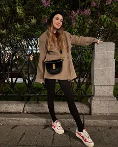 Мария М