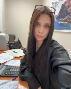 Яна 