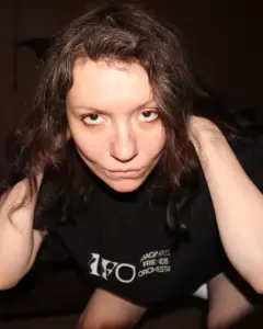 Dina K